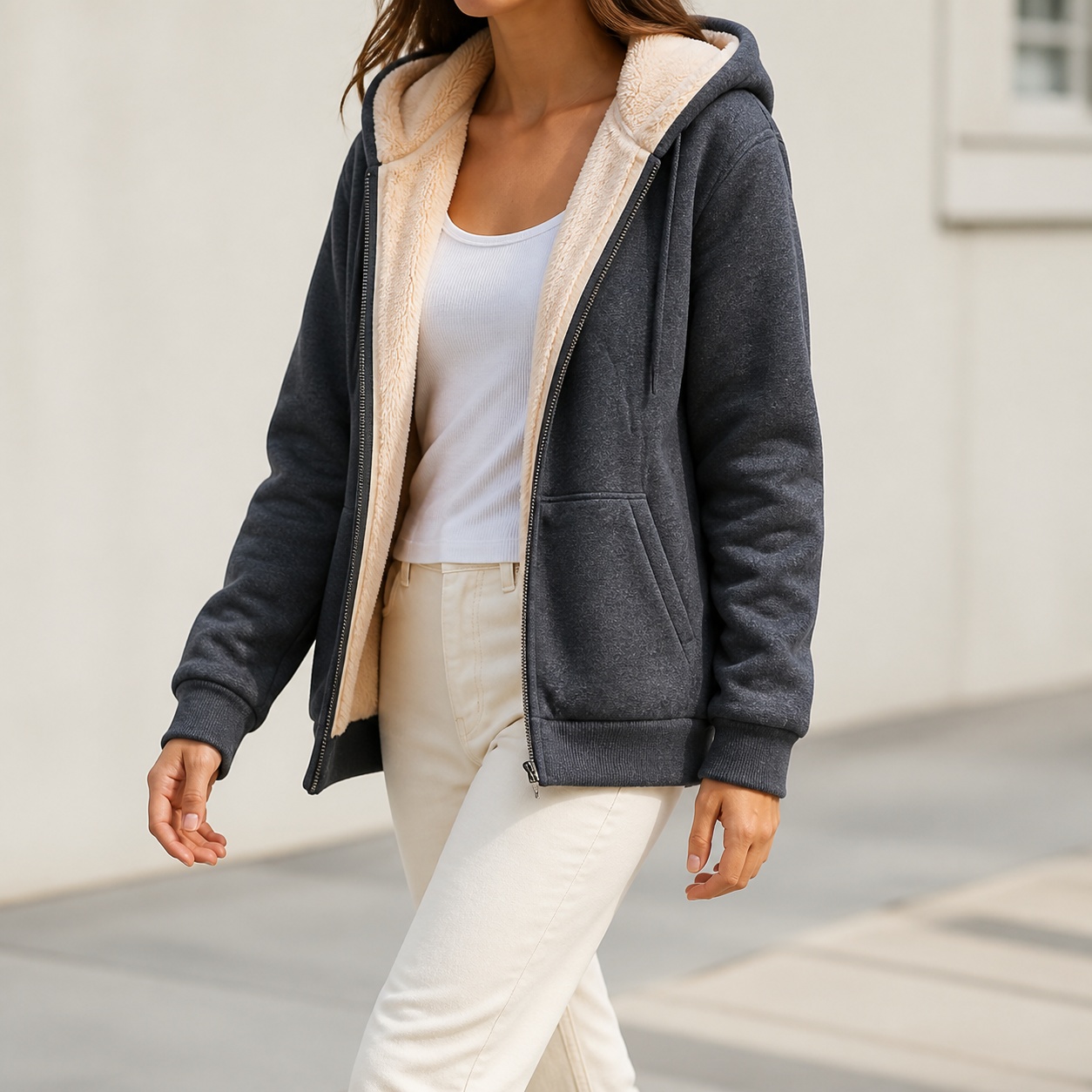 Winter Clothing Sale Women - Women's And Women's Winter Clothing Sale