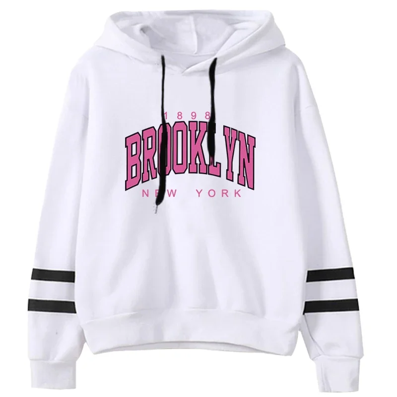 Winter Clothing Sale Women - Women Casual Clothing Hot Sale Daily