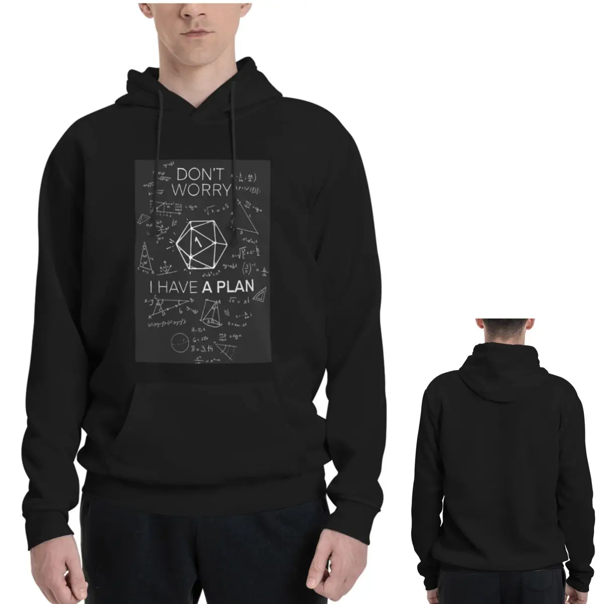 Winter Clothing Dnd - I Have A Plan! Critical Fail