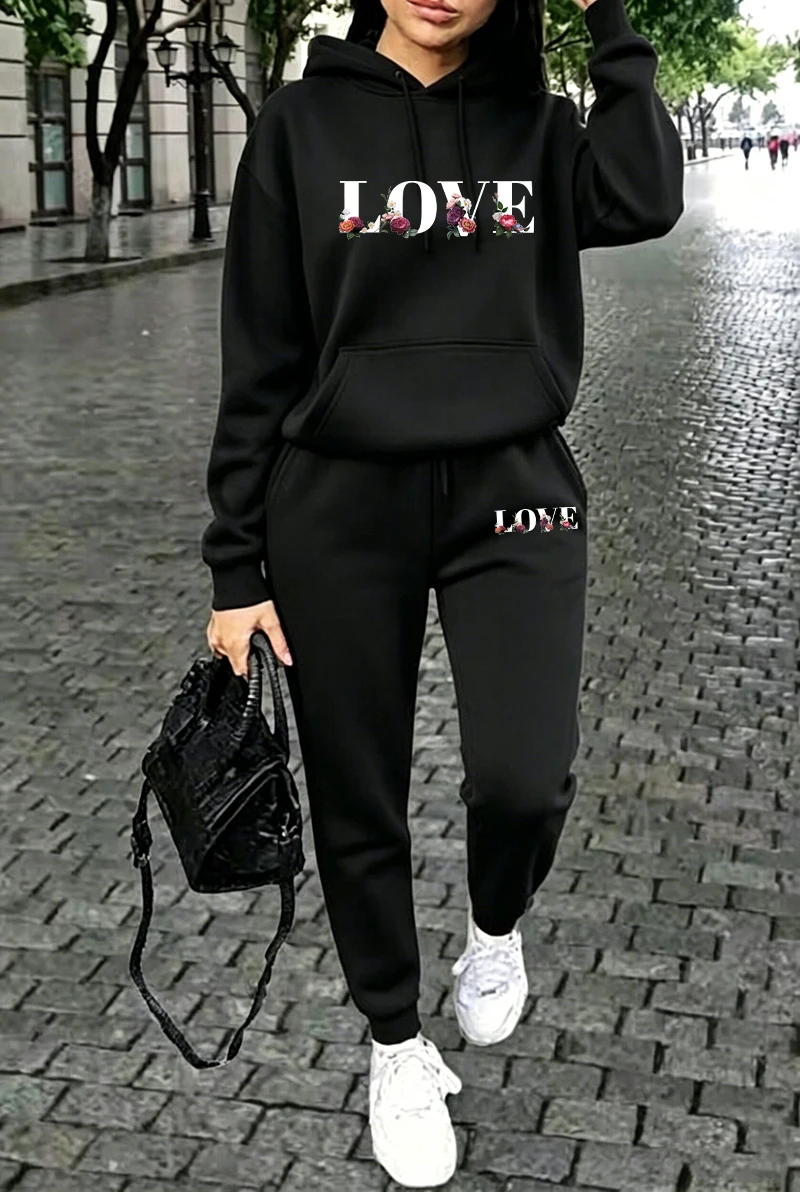 Winter Clothing Sale Women - Hot Sales Womens Outfits Fall Winter