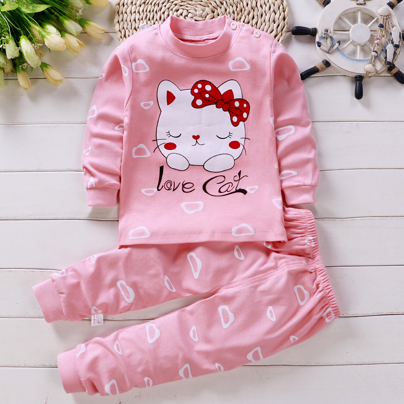 Winter Clothing For 1 Year Old Girl - Cotton baby girl clothing winter newborn