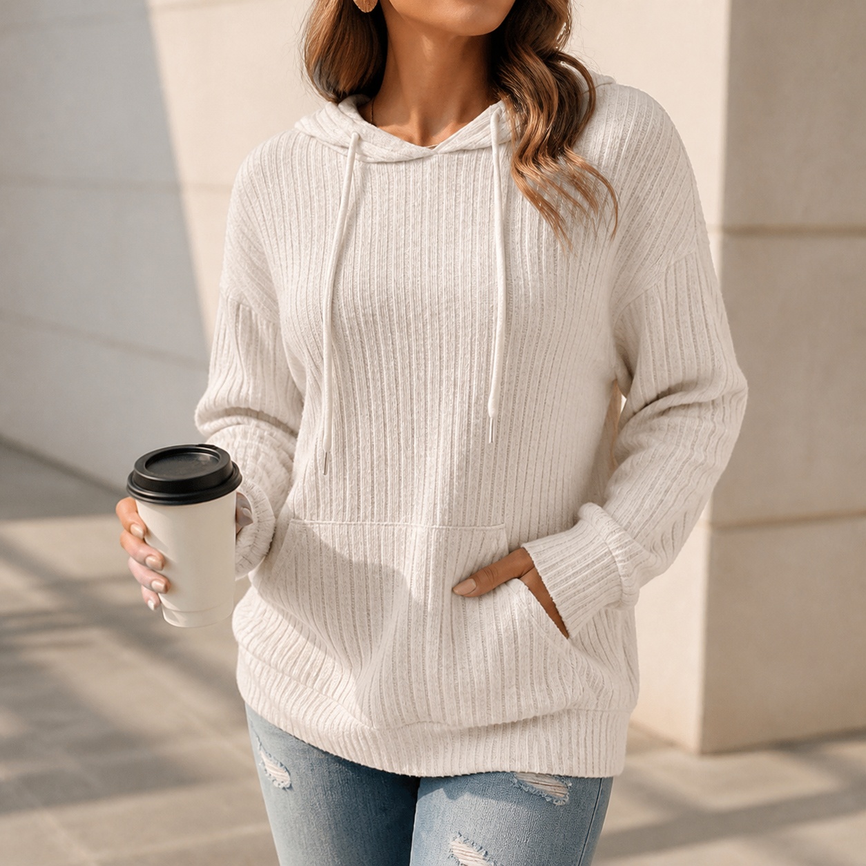 Winter Clothing Sale Women - Women's Winter Clothing Sale Women's Sweater