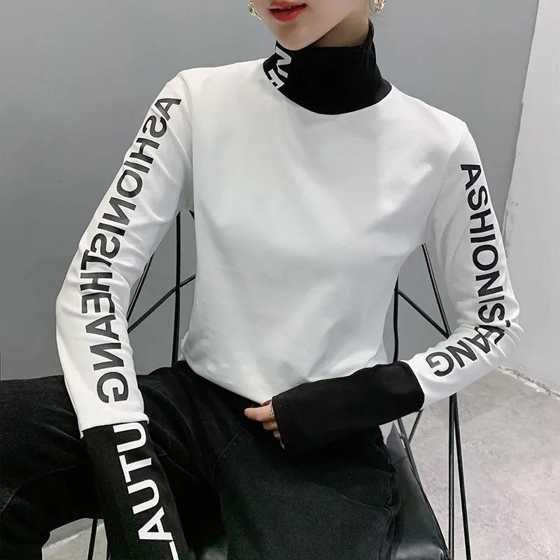 Clothing Warm Tee Yellow Top F - огляд і ціна Winter Clothing Offer