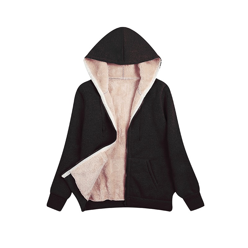 Women's And Women's Winter Clo - огляд і ціна Winter Clothing Sale Women