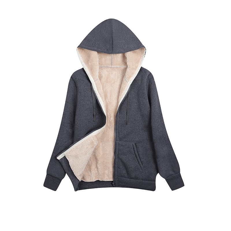 Women's And Women's Winter Clo - огляд і ціна Winter Clothing Sale Women