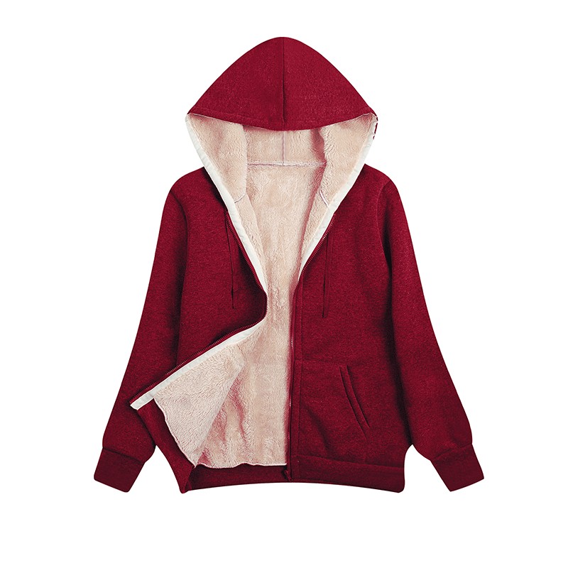 Women's And Women's Winter Clo - огляд і ціна Winter Clothing Sale Women