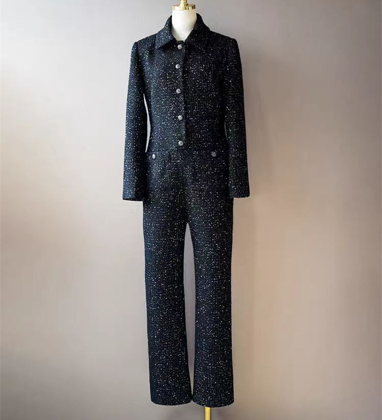 Customized European-style wome - огляд і ціна Winter Clothing For Woman