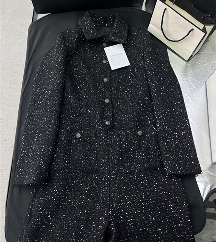 Customized European-style wome - огляд і ціна Winter Clothing For Woman