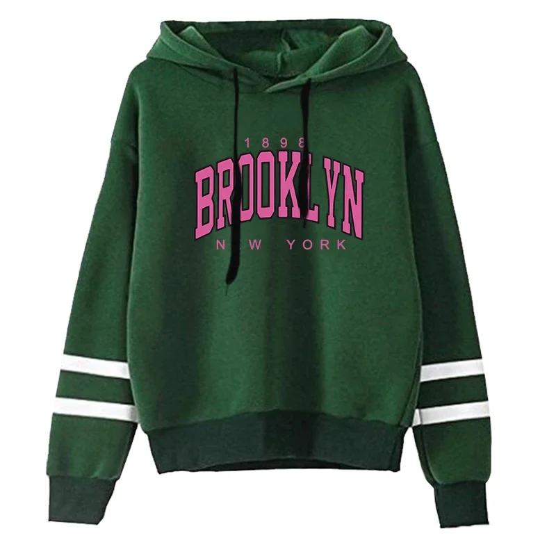 Women Casual Clothing Hot Sale - огляд і ціна Winter Clothing Sale Women