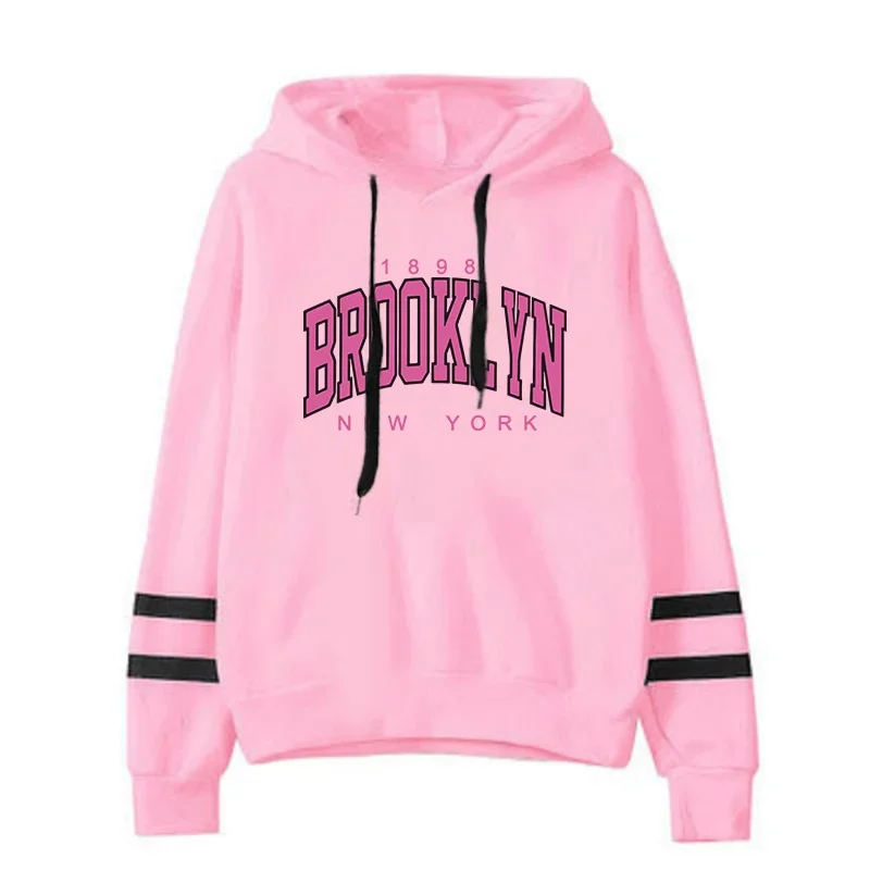 Women Casual Clothing Hot Sale - огляд і ціна Winter Clothing Sale Women