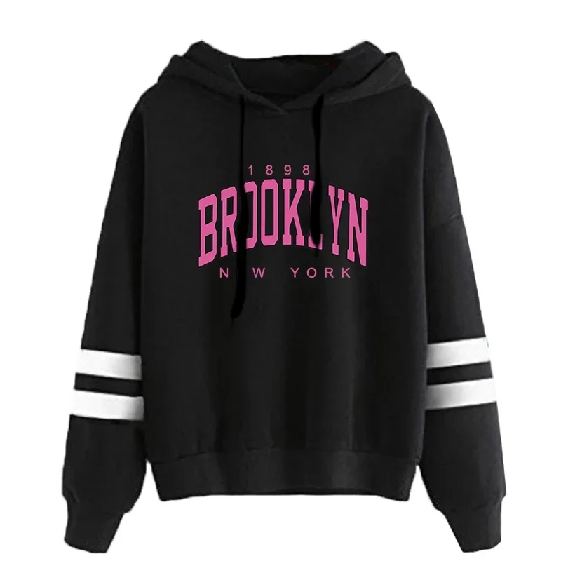 Women Casual Clothing Hot Sale - огляд і ціна Winter Clothing Sale Women