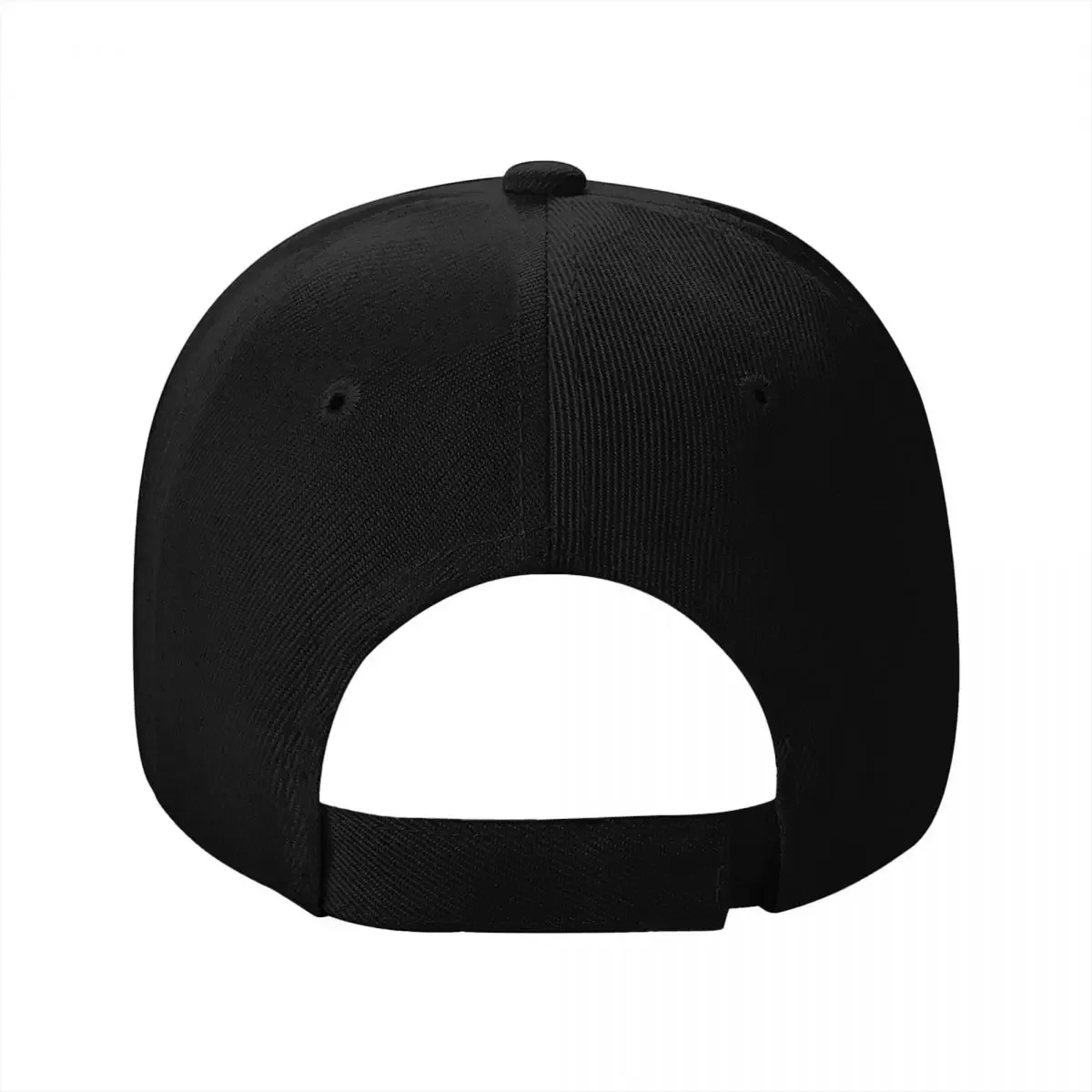 Little owl in Autumn Baseball  - огляд і ціна Winter Clothing Offer