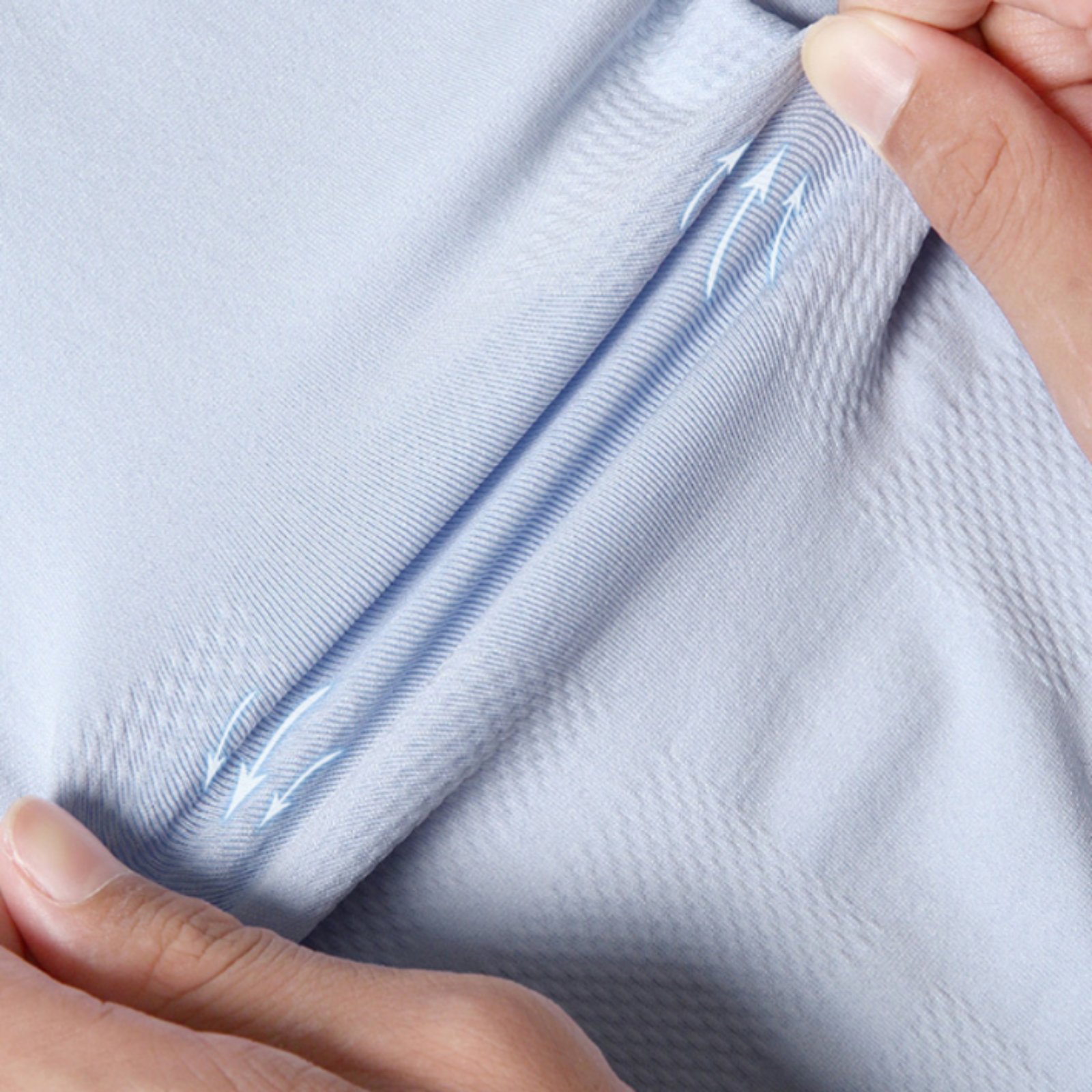 Ski Base Layer Set Moisture Wi - огляд і ціна Thermal Base Layer
