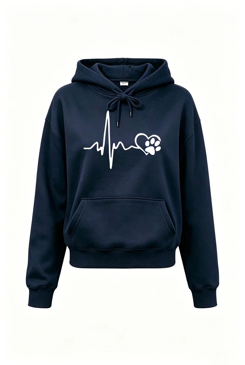 Hot Sales Womens Tracksuit Str - огляд і ціна Winter Clothing Sale Women