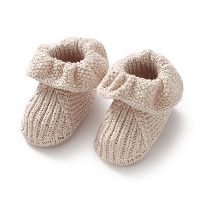 0-18m Infant Wram First Walker - огляд і ціна Winter Clothing For 1 Year Old Girl