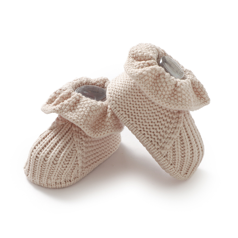 0-18m Infant Wram First Walker - огляд і ціна Winter Clothing For 1 Year Old Girl