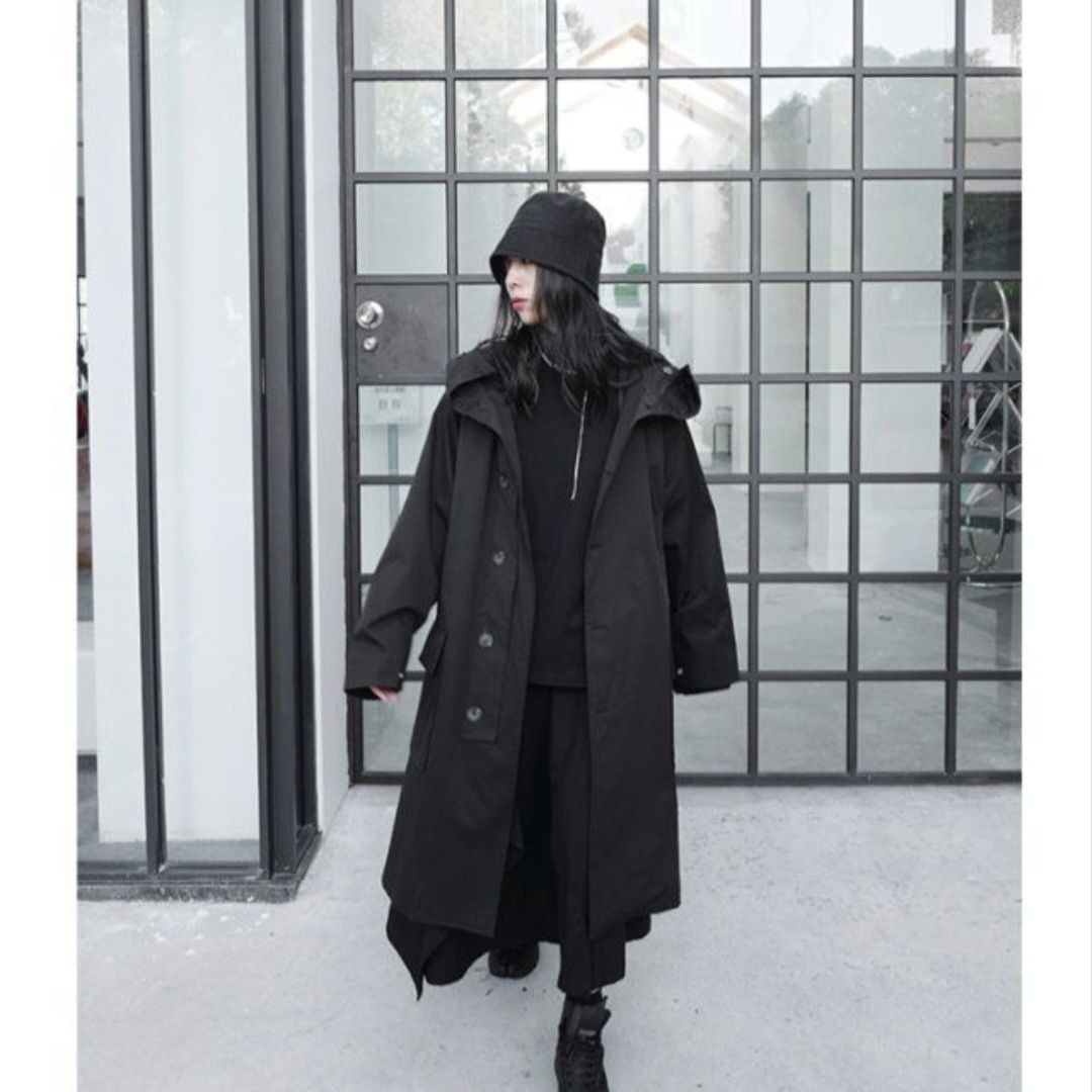 Coats For Elegant Women Leathe - огляд і ціна Winter Clothing Offer