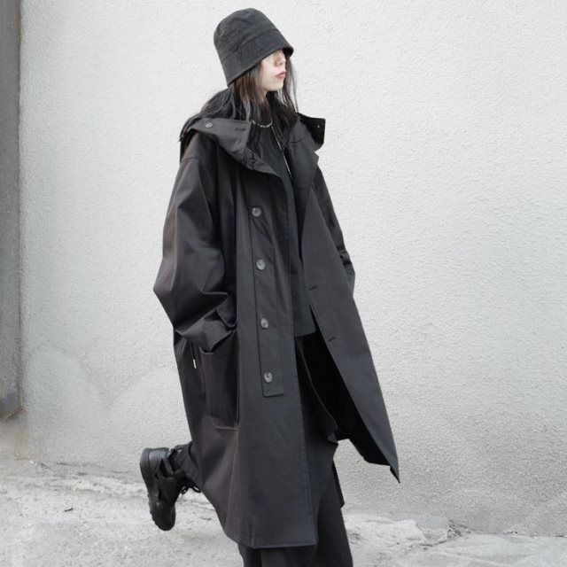 Coats For Elegant Women Leathe - огляд і ціна Winter Clothing Offer