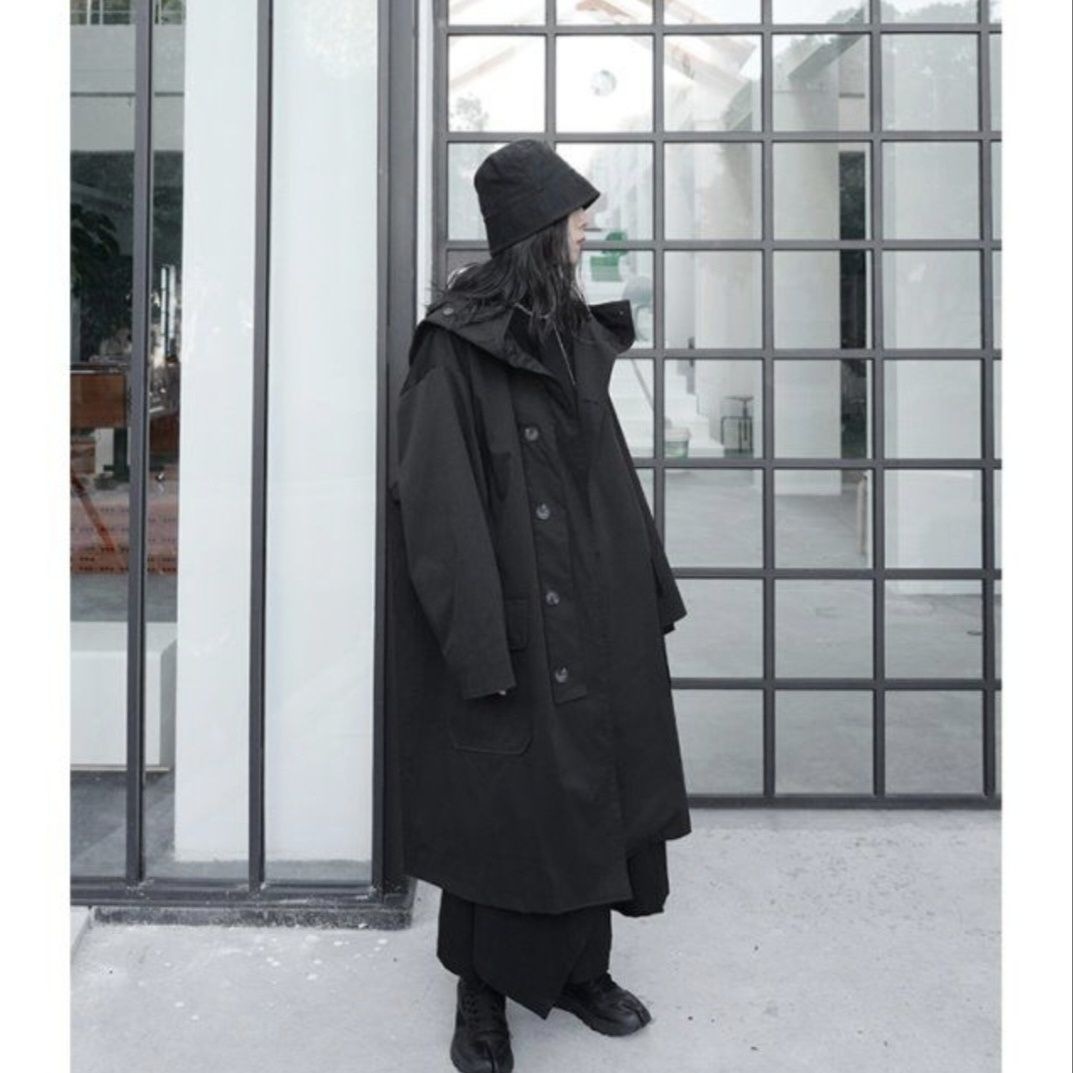 Coats For Elegant Women Leathe - огляд і ціна Winter Clothing Offer