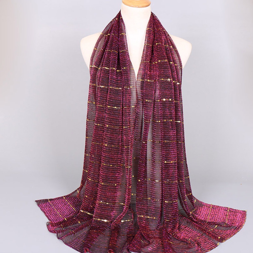 New Solid Color Shawl Female K - огляд і ціна Winter Clothing Korea