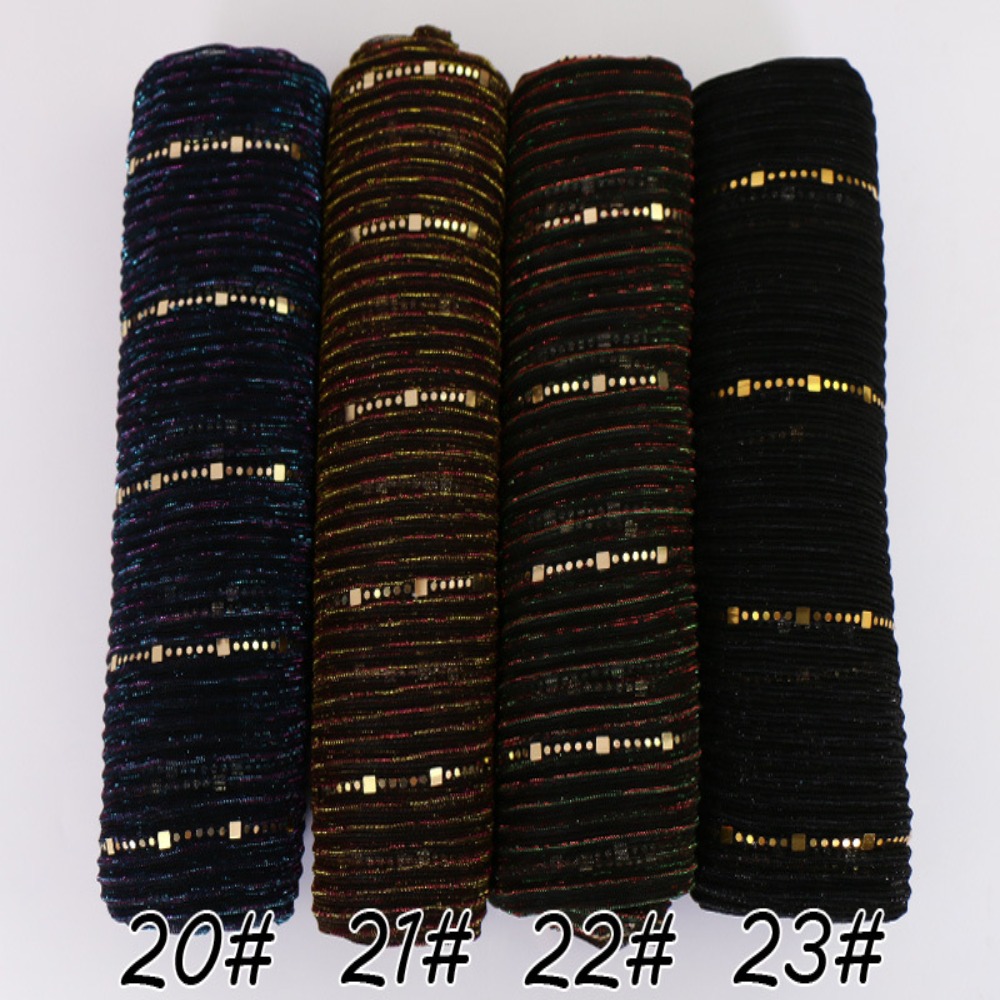 New Solid Color Shawl Female K - огляд і ціна Winter Clothing Korea