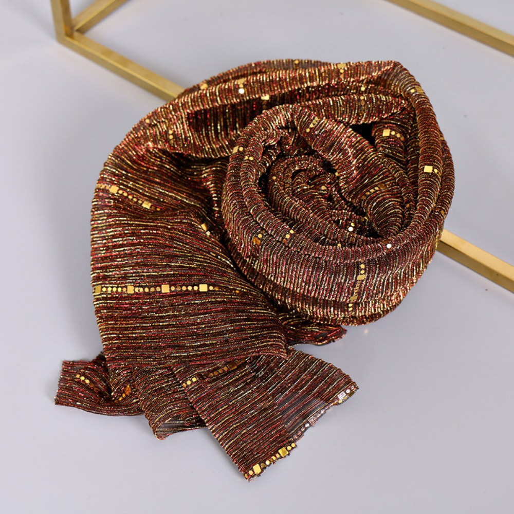 New Solid Color Shawl Female K - огляд і ціна Winter Clothing Korea