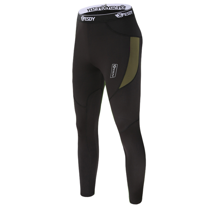 NEW Winter Thermal FLeece Cycl - огляд і ціна Thermal Base Layer