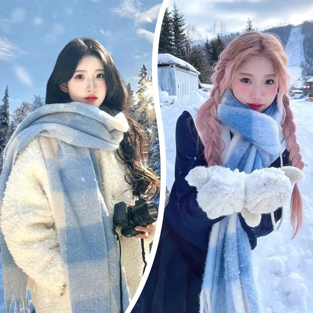 Stylish Simple Korean Inspired - огляд і ціна Winter Clothing Korea