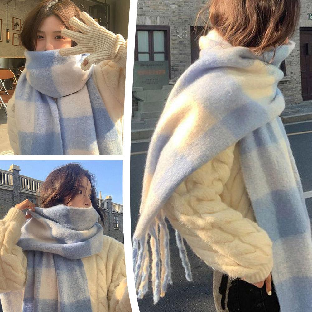 Stylish Simple Korean Inspired - огляд і ціна Winter Clothing Korea