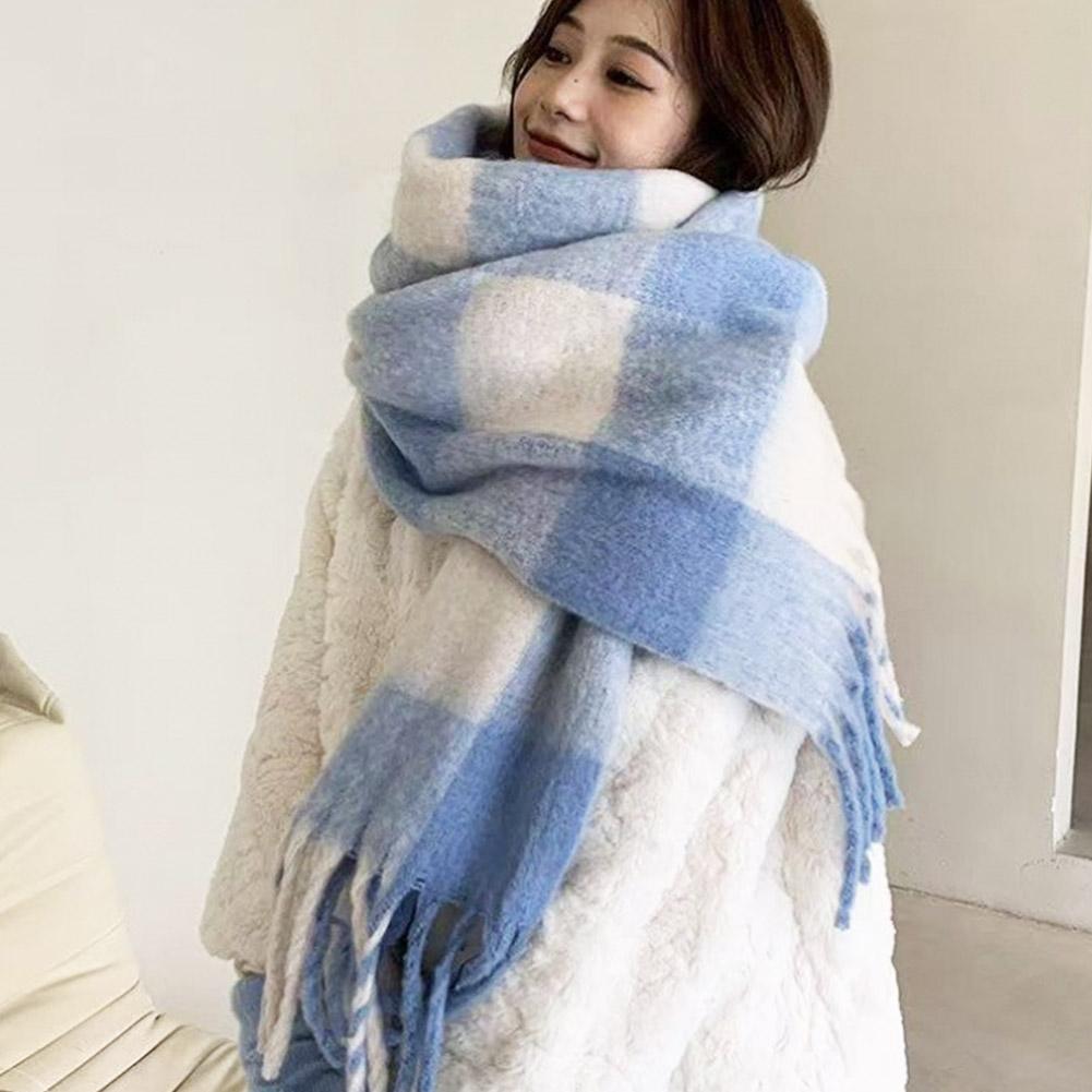 Stylish Simple Korean Inspired - огляд і ціна Winter Clothing Korea