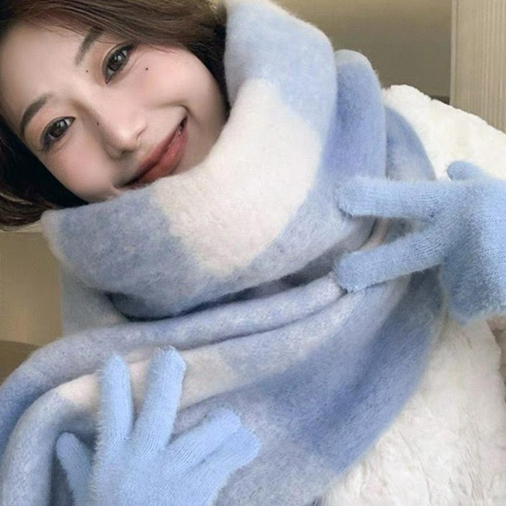 Stylish Simple Korean Inspired - огляд і ціна Winter Clothing Korea