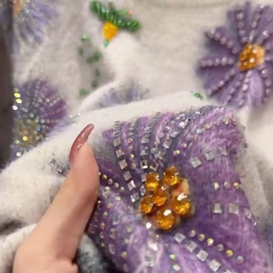 Autumn Winter Sparkle Diamonds - огляд і ціна Winter Clothing Sale Women