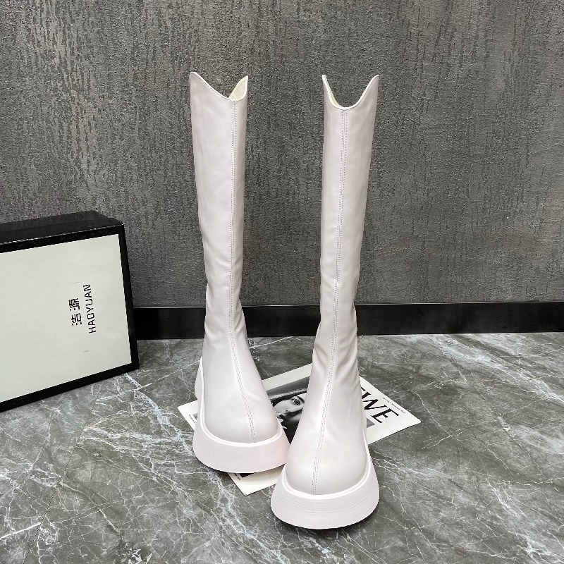 Women's New Simple Solid Color - огляд і ціна Winter Clothing Korea