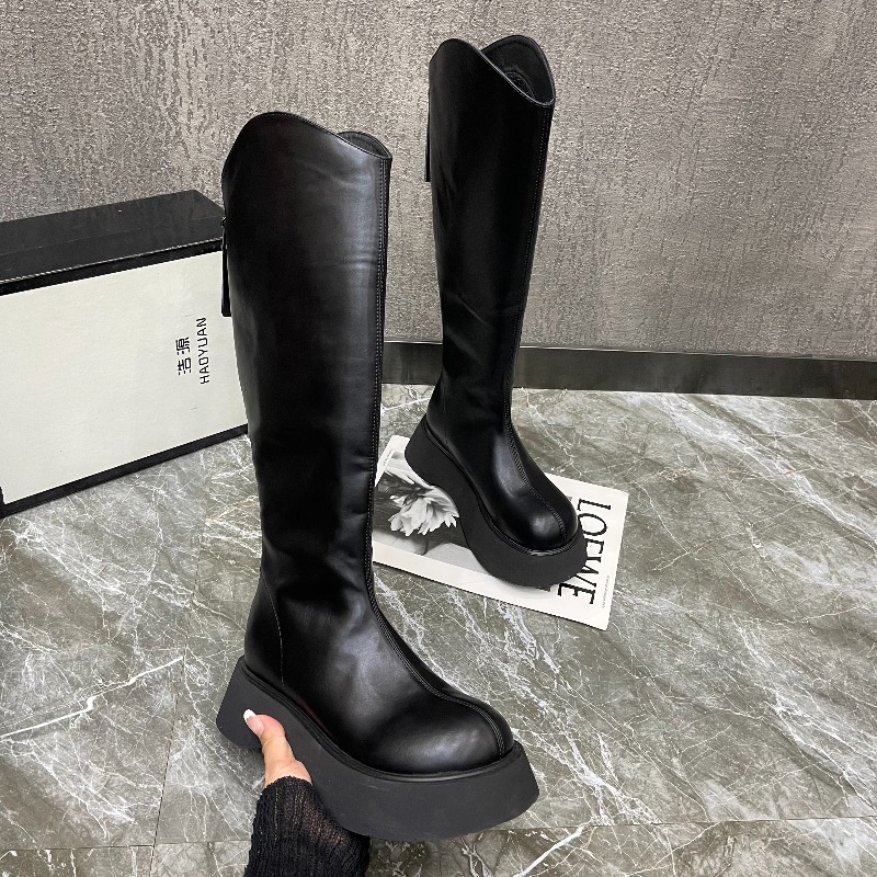 Women's New Simple Solid Color - огляд і ціна Winter Clothing Korea
