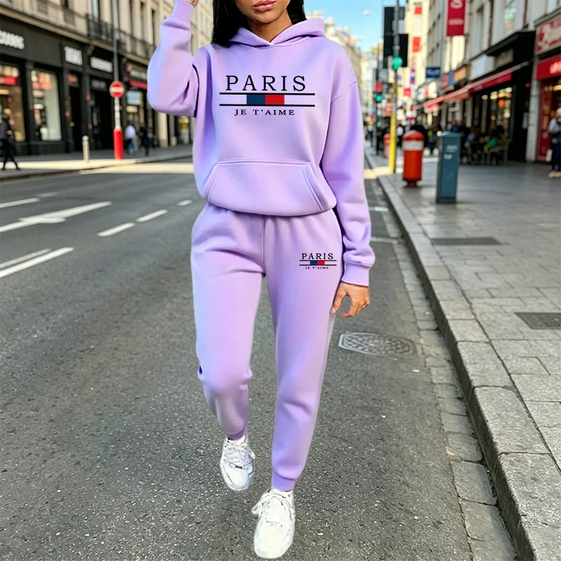 Hot Sales Women's Outfits 2026 - огляд і ціна Winter Clothing Sale Women