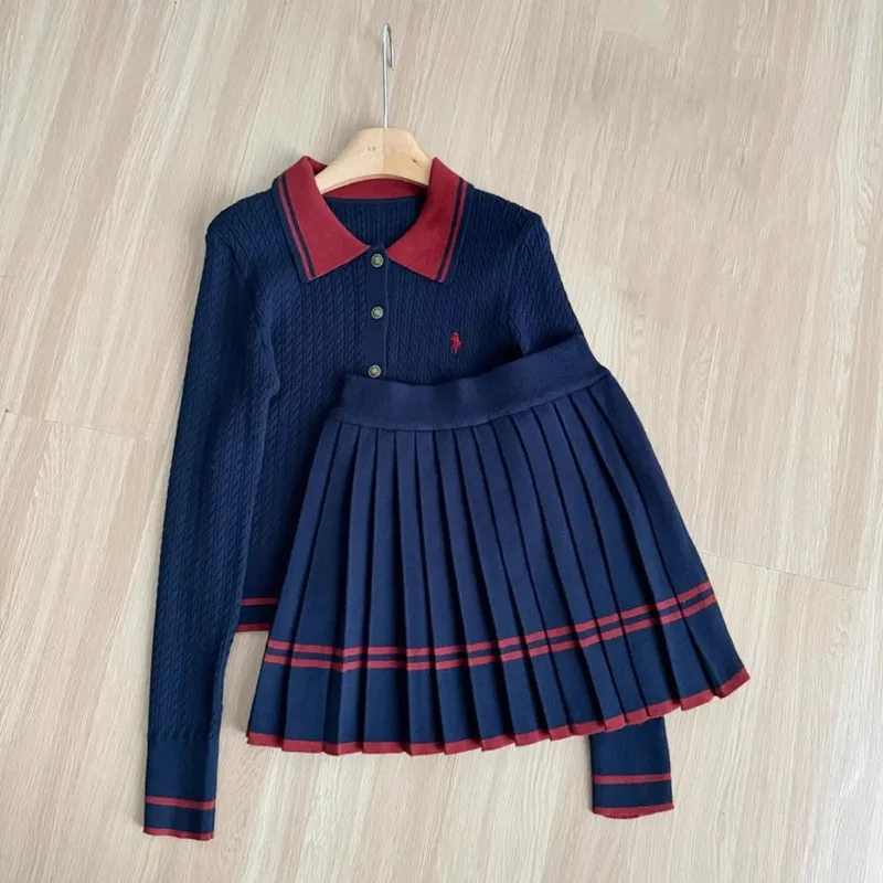 Autumn and Winter Korean Editi - огляд і ціна Winter Clothing Korea