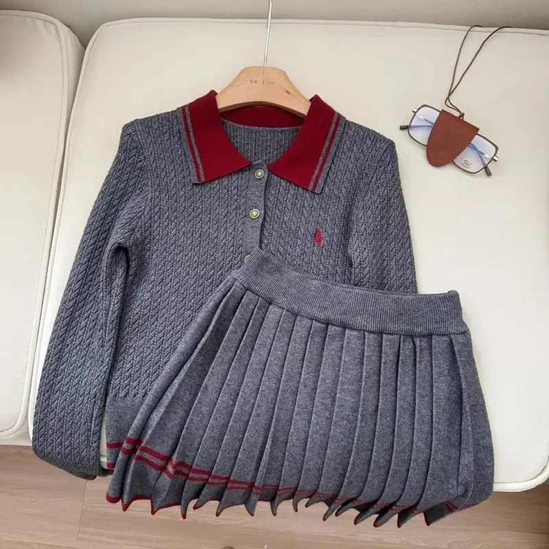 Autumn and Winter Korean Editi - огляд і ціна Winter Clothing Korea
