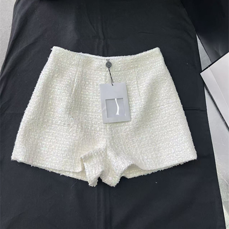 Customized European and Americ - огляд і ціна Winter Clothing For Woman