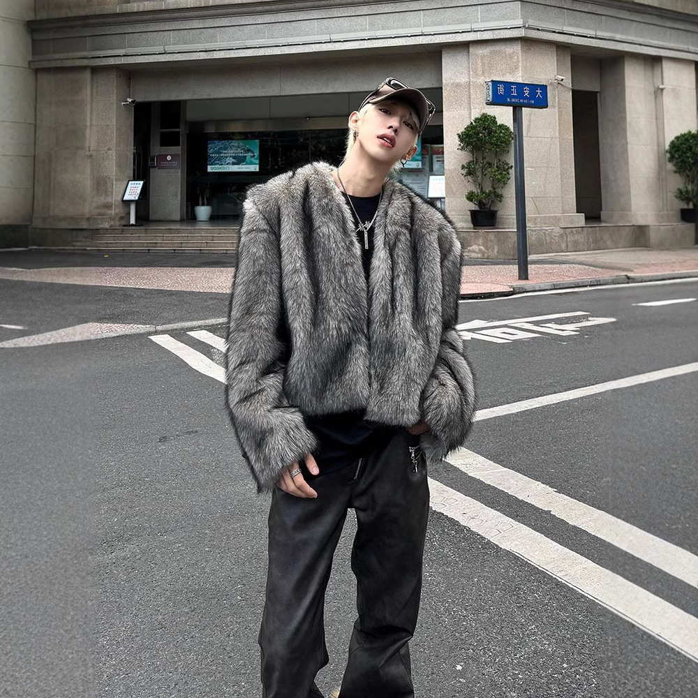 Pishuai Winter Autumn Winter W - огляд і ціна Winter Clothing Korea
