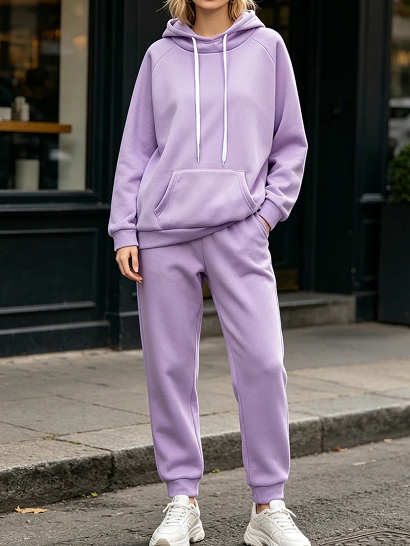 Hot Sales Women's Tracksuit Ca - огляд і ціна Winter Clothing Sale Women