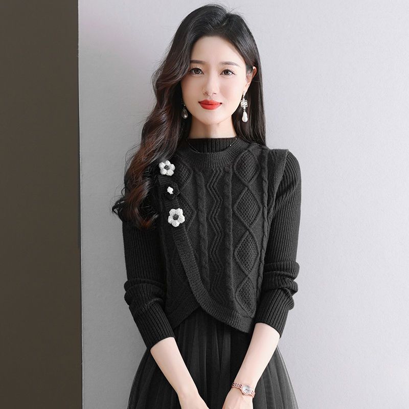 Knit Vests For Women Short Wea - огляд і ціна Winter Clothing Offer