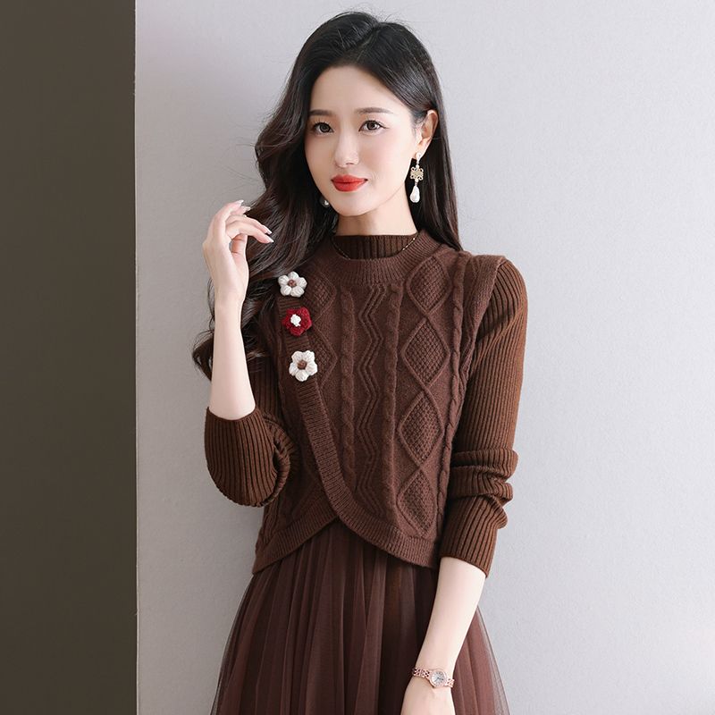 Knit Vests For Women Short Wea - огляд і ціна Winter Clothing Offer