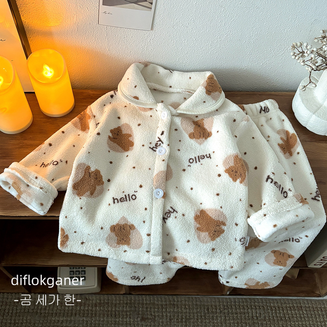 New 2026 Kids Autumn Winter Th - огляд і ціна Winter Clothing For 1 Year Old Girl