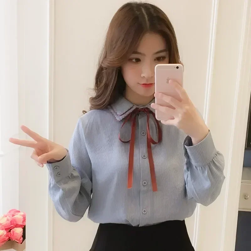 Waistcoat Korean Style Clothin - огляд і ціна Winter Clothing Offer