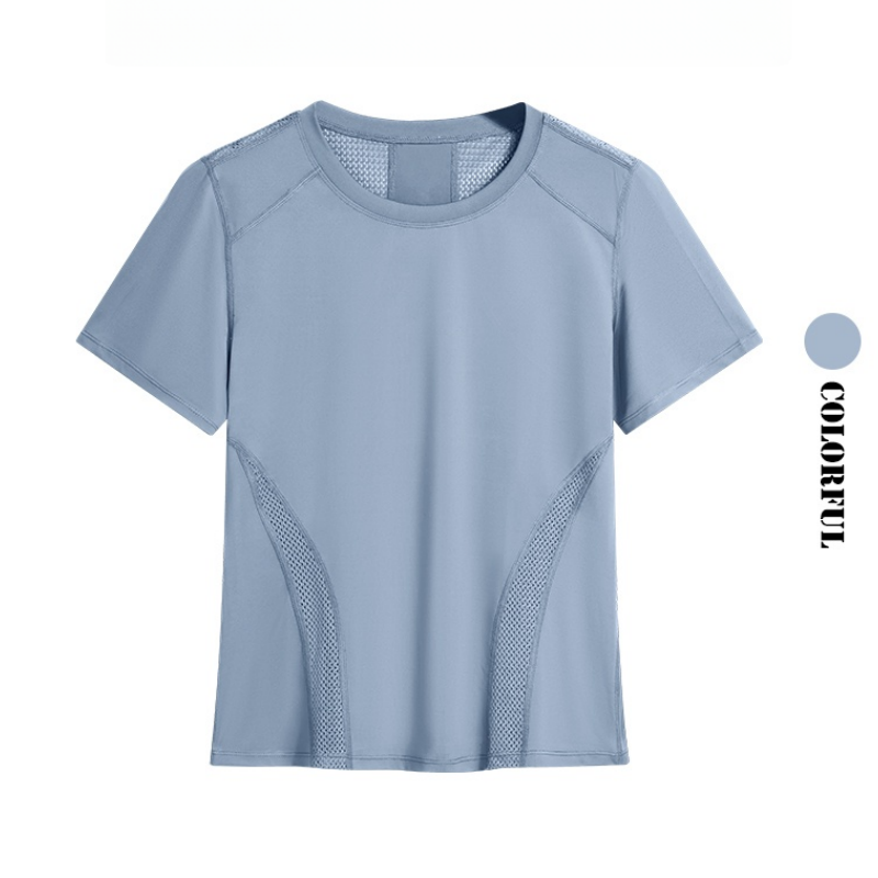 DRUR Summer Lightweight Runnin - огляд і ціна Winter Clothing Factory Outlet