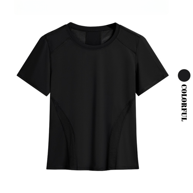 DRUR Summer Lightweight Runnin - огляд і ціна Winter Clothing Factory Outlet