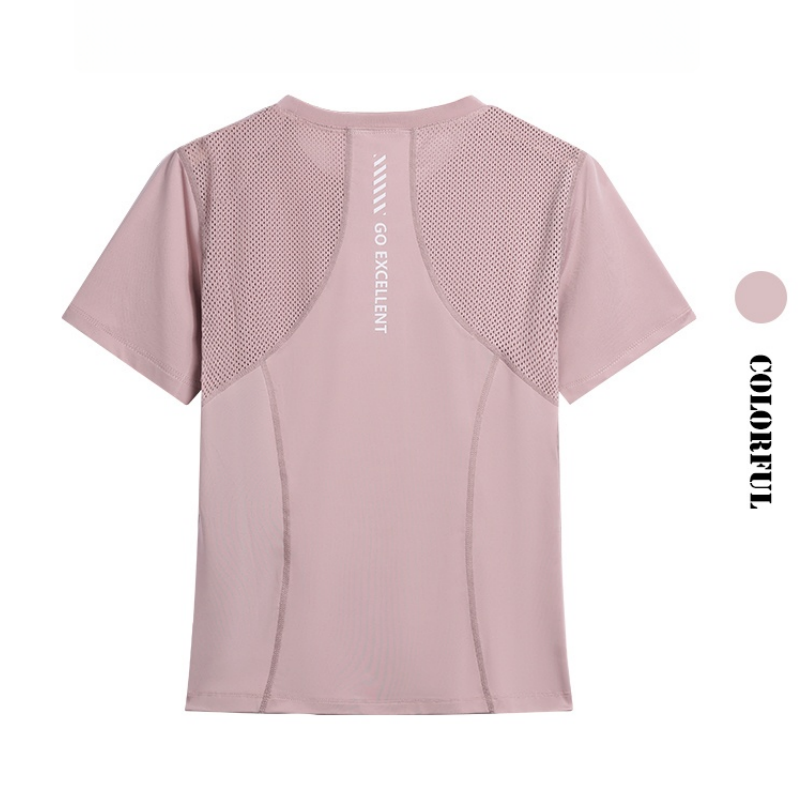 DRUR Summer Lightweight Runnin - огляд і ціна Winter Clothing Factory Outlet