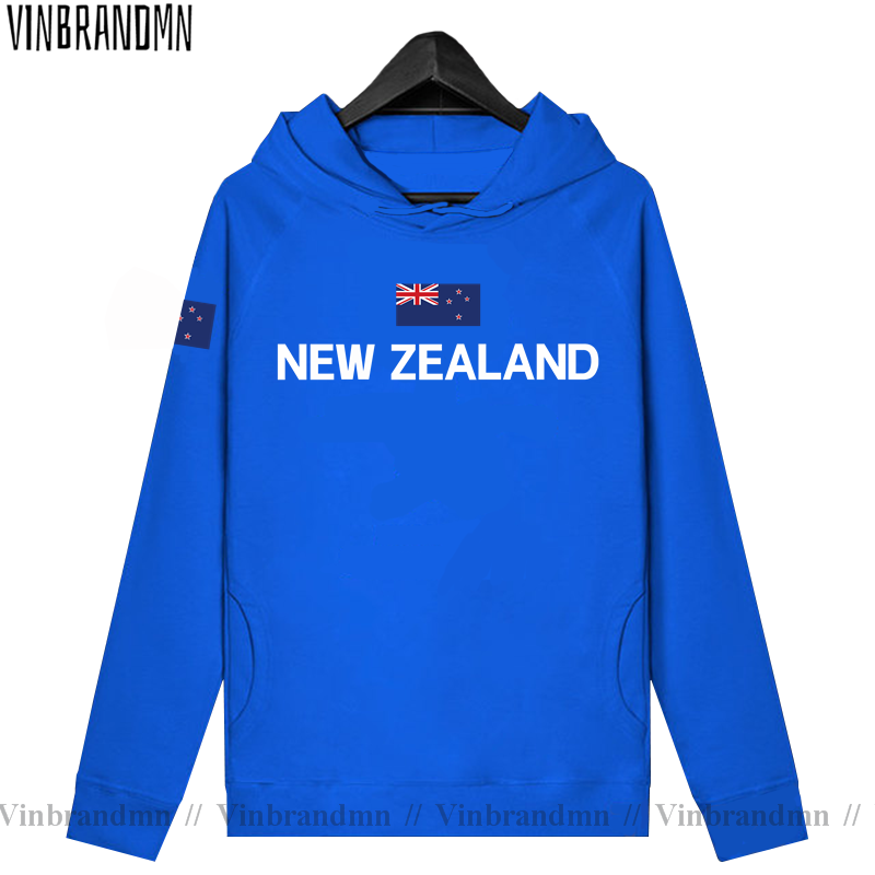 New Zealand Zealander NZ NZL m - огляд і ціна Winter Clothing Nz