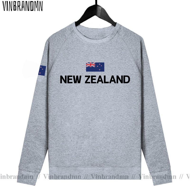New Zealand Zealander NZ NZL m - огляд і ціна Winter Clothing Nz