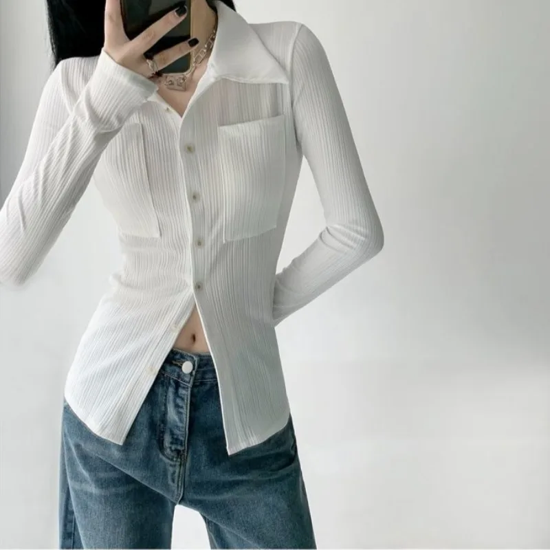Women New Aesthetic On Offer P - огляд і ціна Winter Clothing Offer